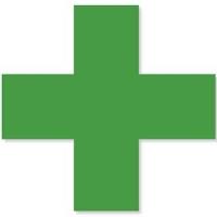 Green Leaf Medical Marijuana Cards image 1